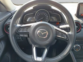 Mazda CX-3, снимка 11