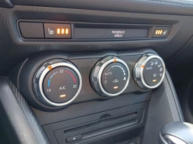 Mazda CX-3, снимка 12