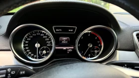 Mercedes-Benz ML 350, снимка 5