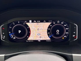 VW Atlas * Execline * CARFAX * ЦЕНА ДО БГ, снимка 7