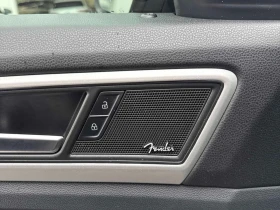 VW Atlas * Execline * CARFAX * ЦЕНА ДО БГ, снимка 11