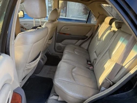 Lexus RX 300, снимка 7
