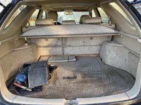 Lexus RX 300, снимка 11
