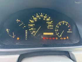 Lexus RX 300, снимка 15