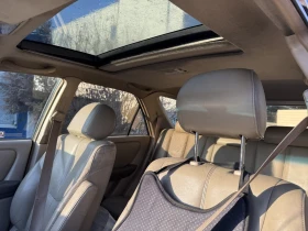 Lexus RX 300, снимка 8