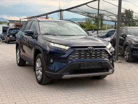 Toyota Rav4 Limited * AWD * FULL, снимка 3