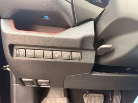 Toyota Rav4 Limited * AWD * FULL, снимка 16
