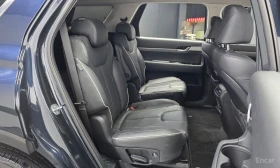 Hyundai Palisade 3.8* EXCLUSIVE* ПОДГРЕВ* ОБДУХВАНЕ* ДИСТРОНИК* 360, снимка 14