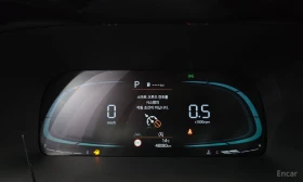 Hyundai Palisade 3.8* EXCLUSIVE* ПОДГРЕВ* ОБДУХВАНЕ* ДИСТРОНИК* 360, снимка 12