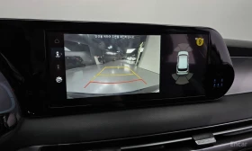 Hyundai Palisade 3.8* EXCLUSIVE* ПОДГРЕВ* ОБДУХВАНЕ* ДИСТРОНИК* 360, снимка 9