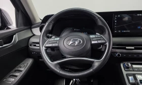 Hyundai Palisade 3.8* EXCLUSIVE* ПОДГРЕВ* ОБДУХВАНЕ* ДИСТРОНИК* 360, снимка 7
