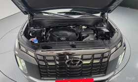 Hyundai Palisade 3.8* EXCLUSIVE* ПОДГРЕВ* ОБДУХВАНЕ* ДИСТРОНИК* 360, снимка 17