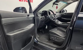 Hyundai Palisade 3.8* EXCLUSIVE* ПОДГРЕВ* ОБДУХВАНЕ* ДИСТРОНИК* 360, снимка 5