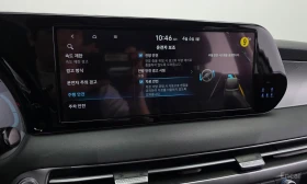 Hyundai Palisade 3.8* EXCLUSIVE* ПОДГРЕВ* ОБДУХВАНЕ* ДИСТРОНИК* 360, снимка 10