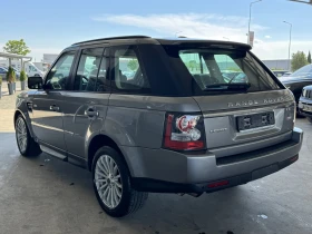 Land Rover Range Rover Sport 3.0SDV6* 249ps* НАВИ* КОЖА* КАМЕРА, снимка 3