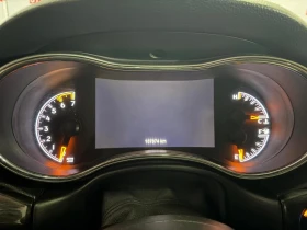 Jeep Grand cherokee 5.7 Trailhawk, снимка 7