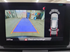 Audi Q5 * PANORAMA * Автокредит * (Цена до България), снимка 10