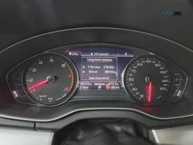 Audi Q5 * PANORAMA * Автокредит * (Цена до България), снимка 8