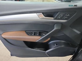 Audi Q5 * PANORAMA * Автокредит * (Цена до България), снимка 12