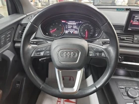 Audi Q5 * PANORAMA * Автокредит * (Цена до България), снимка 7
