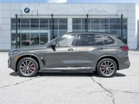 BMW X5 xDrive40i/PremEssential/MSportPro/CleanCF/1Owner, снимка 3