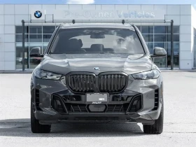 BMW X5 xDrive40i/PremEssential/MSportPro/CleanCF/1Owner, снимка 2