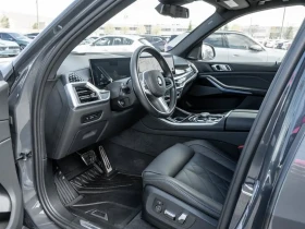 BMW X5 xDrive40i/PremEssential/MSportPro/CleanCF/1Owner, снимка 7