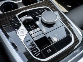 BMW X5 xDrive40i/PremEssential/MSportPro/CleanCF/1Owner, снимка 14