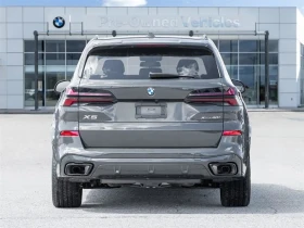BMW X5 xDrive40i/PremEssential/MSportPro/CleanCF/1Owner, снимка 6