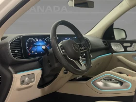 Mercedes-Benz GLE 350 AMG PKG | NAVI | CARPLAY | PANOROOF, снимка 9