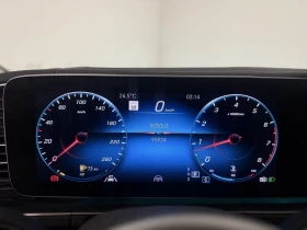 Mercedes-Benz GLE 350 AMG PKG | NAVI | CARPLAY | PANOROOF, снимка 7