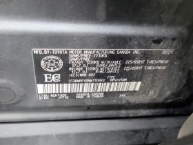 Toyota Rav4 * HYBRID LE * АВТОКРЕДИТ БЕЗ ПЪРВОНАЧАЛНА ВНОСКА, снимка 16