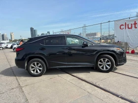 Lexus RX * 350 * CARFAX * ОПЦИЯ ЗА ФИНАНСИРАНЕ , снимка 3