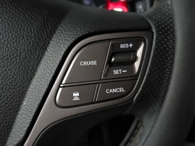 Hyundai Santa fe 2.0 CRDi 4WD - САМО 30% АВАНС, снимка 15