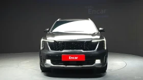 Kia Sorento 4WD SIGNATURE * HUD* 360* DIGITAL MIRROR* КРАЙНА Ц, снимка 3