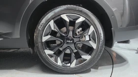 Kia Sorento 4WD SIGNATURE * HUD* 360* DIGITAL MIRROR* КРАЙНА Ц, снимка 17