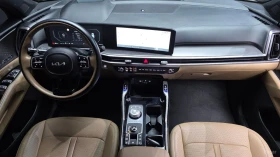 Kia Sorento 4WD SIGNATURE * HUD* 360* DIGITAL MIRROR* КРАЙНА Ц, снимка 7