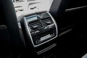 BMW X6 M COMPETITION* FIRST EDITION* LASER* DIS* МАСАЖ* H, снимка 17