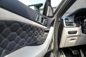 BMW X6 M COMPETITION* FIRST EDITION* LASER* DIS* МАСАЖ* H, снимка 11