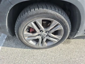 Kia Seltos * EX * CARFAX * ФИНАНСИРАНЕ, снимка 6
