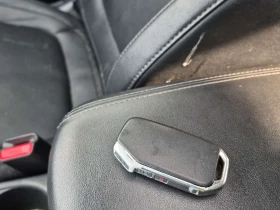 Kia Seltos * EX * CARFAX * ФИНАНСИРАНЕ, снимка 8
