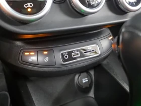 Fiat 500X 2.0D/CROSS/AWD, снимка 16