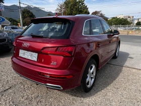 Audi Q5 QUATTRO | Mobile.bg    7