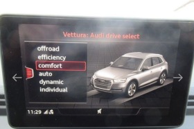 Audi Q5 QUATTRO, снимка 12
