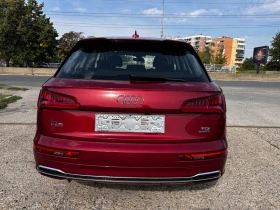 Audi Q5 QUATTRO | Mobile.bg    6