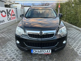     Opel Antara 2.2CDTI-163==44=155.=FACELIFT=NAVI