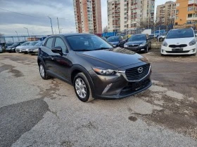 Mazda -3 2.0 SKYACTIVE   | Mobile.bg    8