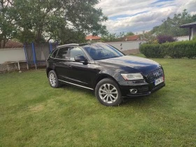 Audi Q5 108 000     | Mobile.bg    3