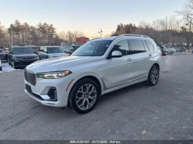 BMW X7  XDRIVE40I,  ! | Mobile.bg    2