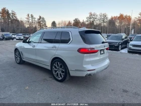 BMW X7  XDRIVE40I,  ! | Mobile.bg    3